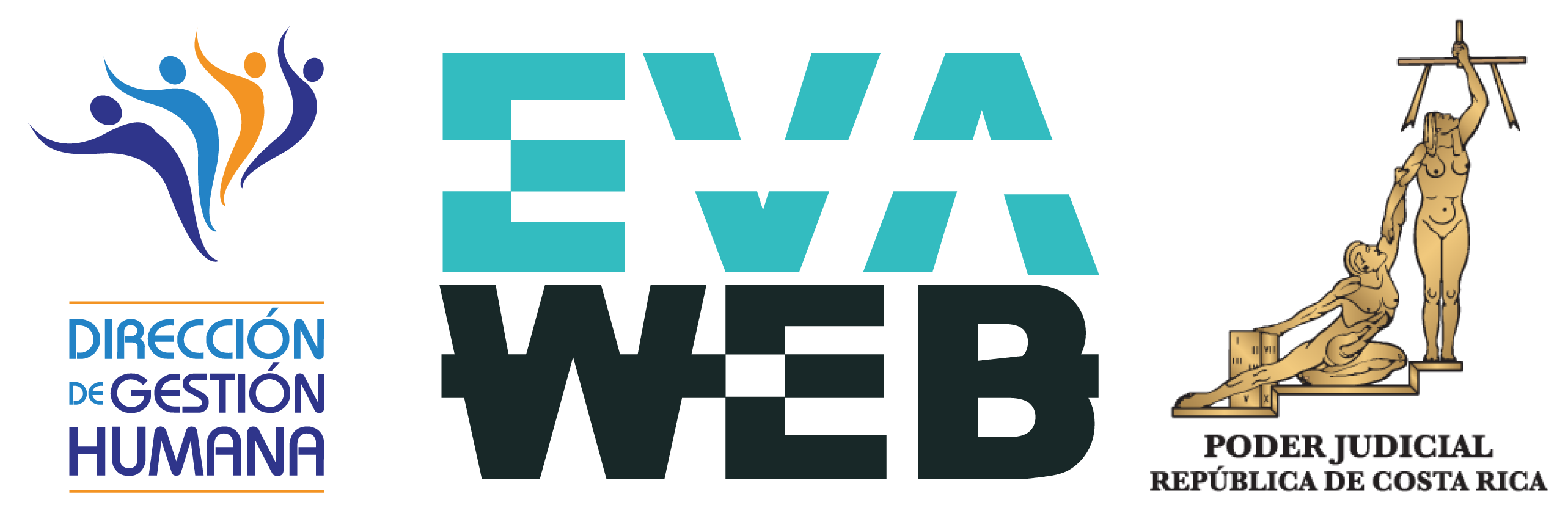 EVA WEB
